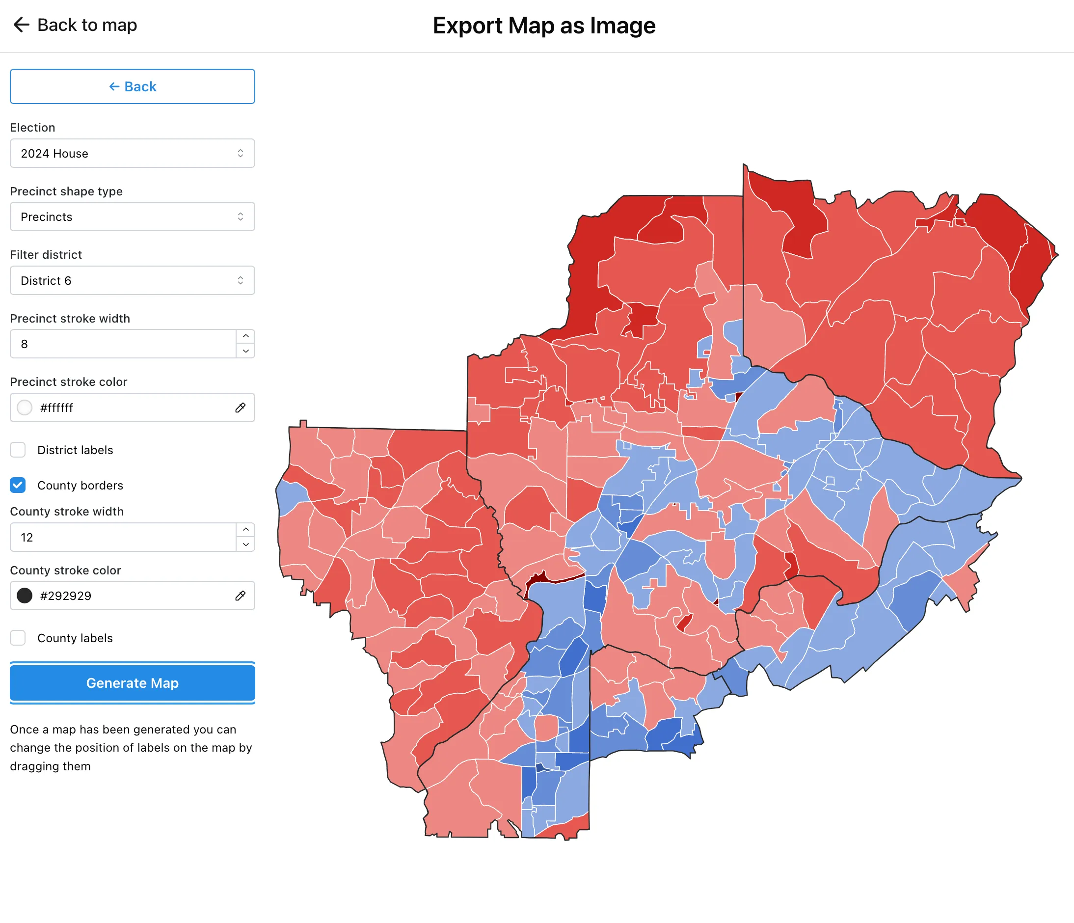 Map Export 5